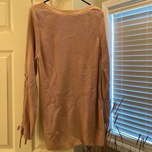 Ivanka Trump Sweater
